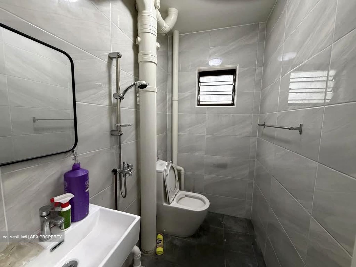 Blk 111 Teck Whye Lane (Choa Chu Kang), HDB 4 Rooms #557119331
